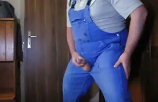 Sex mult zwei lesbis ...