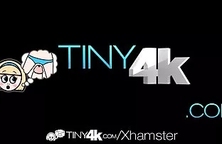 Schlampe gefickt in  ...