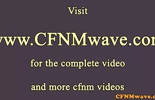 Mature slut spreizte ...