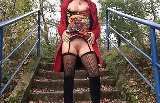 Reife russische Schl ...