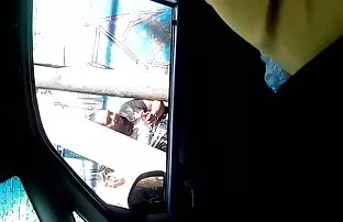 Betrunkene Schlampe  ...