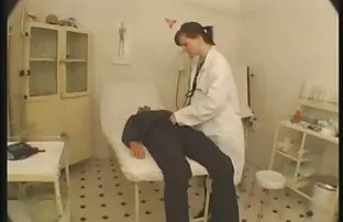 Masturbation Chic ju ...