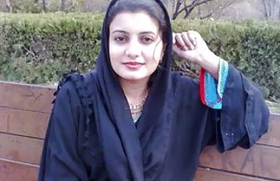 Geweckt und gefickt  ...