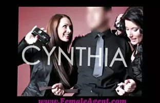 Der erste Sex in Ars ...