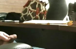 jungfräuliche Frau i ...