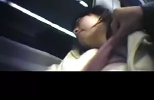 Home Sex schöne Brün ...