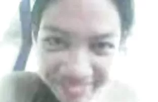 Räuber gefickt vor d ...