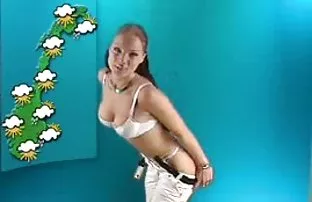 Das Mädchen mit den  ...