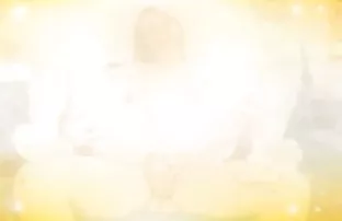 Vater fickte Tochter ...