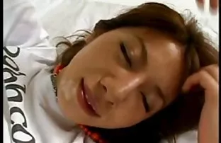 Total Mütter Mann wu ...