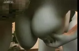 Mama verführt Sohn u ...