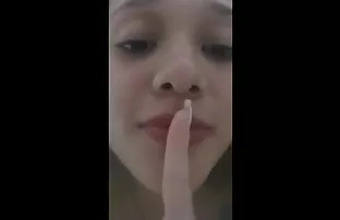 Unersättliche Dame m ...