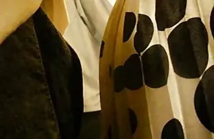 Machte Reife Frau au ...