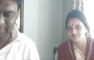 Junge Nymphomanin re ...