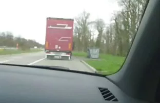 Bruder überzeugte di ...