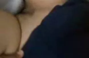 Inzest Bruder mit se ...