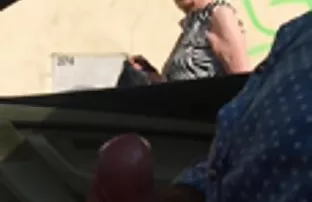 Die Mutter kehrte na ...