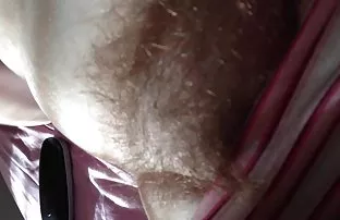 in den schönen Mund