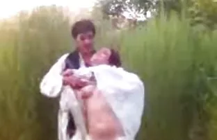 Heftig Abspritzen au ...