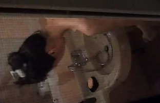 Russische Blondine m ...