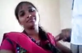 Leistungsstarke Rise ...