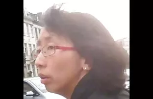 Junge nicht gerne mi ...