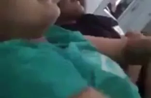 Hausgemachte Amateur ...