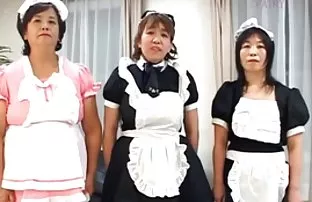 Junge Anime Schönhei ...