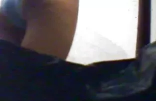 Für das Geld Freundi ...