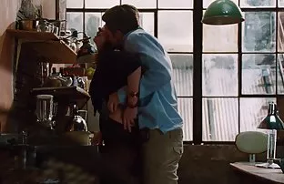 Erwachsener Coach ju ...