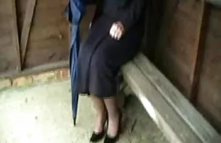 Zwei Jungs gefickt e ...