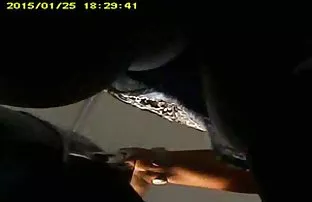 Eine Sache der Russi ...