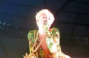 Heiße Stiefmutter ve ...