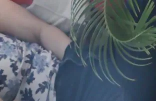 Alien-Monster fickt  ...