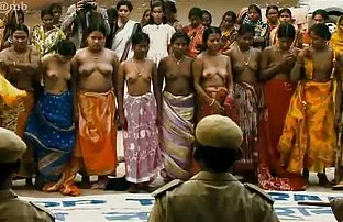 Zerreißt sraku mit Z ...