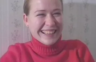 Reifer Mann junge Sc ...