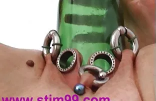 Bohnenkraut Hentai m ...