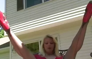 Russisch junge Reit  ...