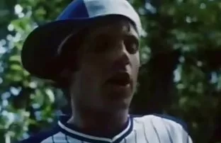 Berühmte Adrian fuck ...