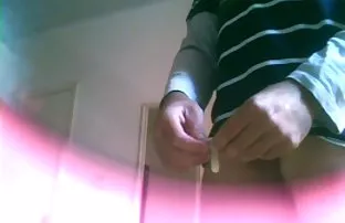 Brustwarze nackt mit ...