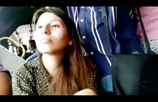 Für das Geld machte  ...