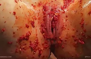 Dumpfen in drei Stäm ...