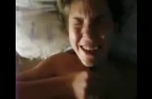 Schöne Mädchen in Fo ...