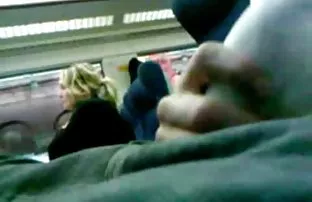 Füllte Fotze Freundi ...