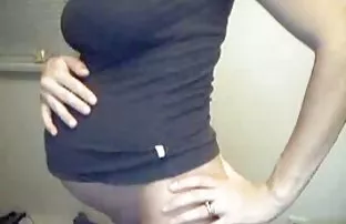 Gute russische ficke ...