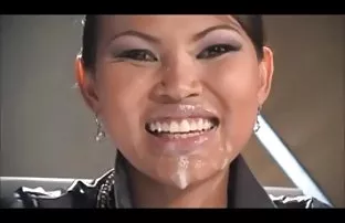 Der junge die Reife  ...