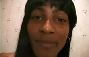 Freaky Schlampe vera ...