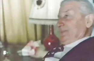 Gruppensex mit in de ...