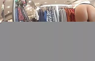 Junges beschlossen h ...