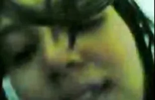 Zwei nette freundinn ...